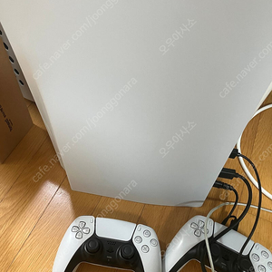 ps5 디스크에디션