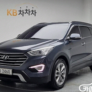 맥스크루즈 R2.2 2WD 익스클루시브 스페셜 2015 년 중고차/전액할부/중고리스/중고렌트/