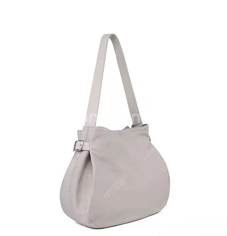 루에브르 삭드플로 라지 가방 Sac de Flot La...--1