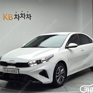 [기아]더뉴 K3 2세대 1.6 가솔린 트랜디 (5인승) ★상태 좋은 중고차★할부★리스★전액할부★카드★탁송★24시간 상담 가능합니다★