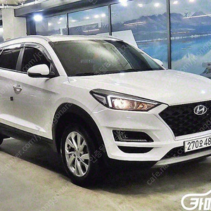 [현대]올뉴투싼 디젤 1.6 2WD 모던 (5인승) ★중고차★중고차매입★전액할부★저신용자★신불자★소액할부★현금★카드 전부 가능합니다!