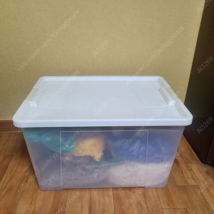 레고 제품 일괄 대량 판매 - 벌크, 피규어, 피규어파트, 악세사리 (시티, 캐슬, 라이센스 등등)