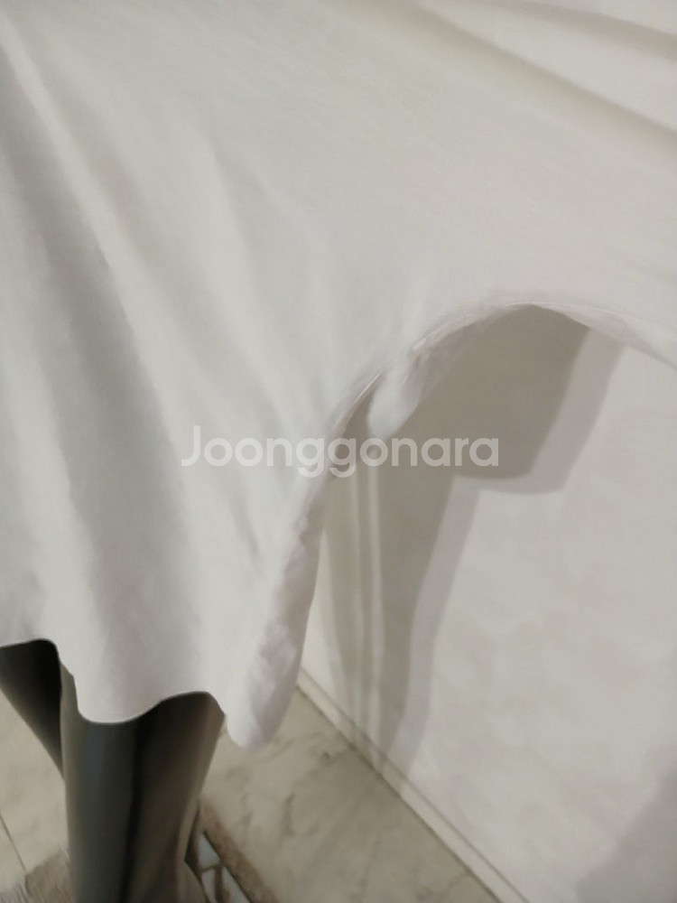 판매)오브제/타라자몽/띠어리/올라운더/닥스/시스템/잇미...--4