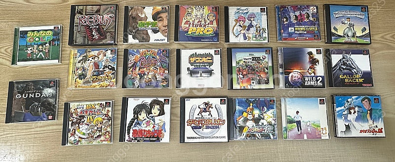 ps1 cd 20장 일괄판매--0