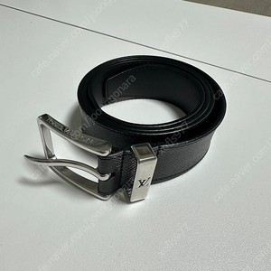루이비통 퐁뇌프벨트 35mm 95cm