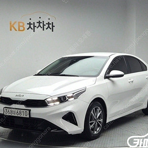 [기아]더뉴 K3 2세대 1.6 가솔린 트랜디 (5인승) ★상태 좋은 중고차★할부★리스★전액할부★카드★탁송★24시간 상담 가능합니다★