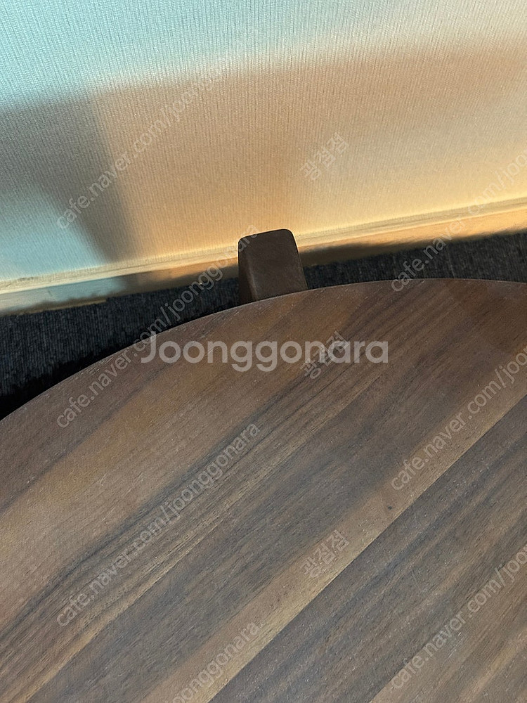 비트라 게리동 바스테이블 / 커피테이블 / 소파테이블 ...--4