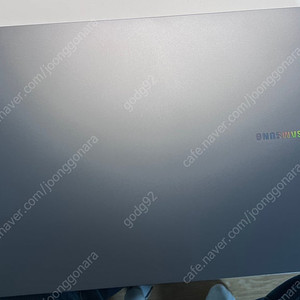 삼성 갤럭시북5 Pro 팝니다.
