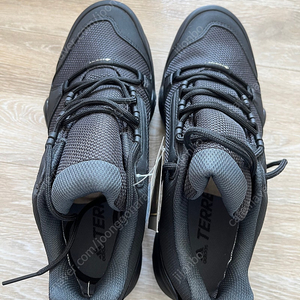 테렉스 gtx 260 새제품 판매합니다