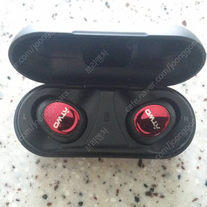 블루투스 이어폰 넥밴드 다나통상 TC-990, 모비프렌 GBH-S500, ﻿모비프렌 MFB-E1120, 아콘 ABE2000, 에이투 AT251, Baskinrobbins, beat