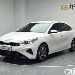 [기아]더뉴 K3 2세대 1.6 가솔린 트랜디 (5인승) ★상태 좋은 중고차★할부★리스★전액할부★카드★탁송★24시간 상담 가능합니다★