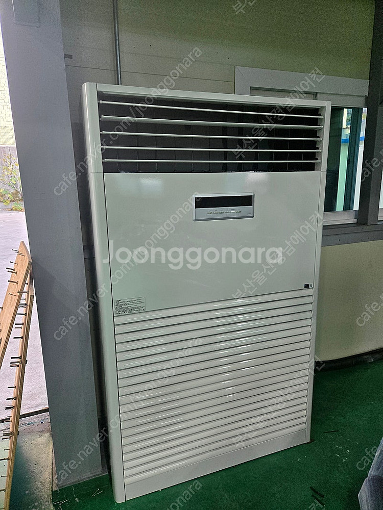 [판매][매입]부산경남중고에어컨경남중고에어컨업소용공장용...--0