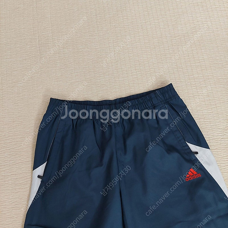 남자30 나이키 트레이닝 바지--1