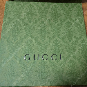 구찌 스카프 (GUCCI)