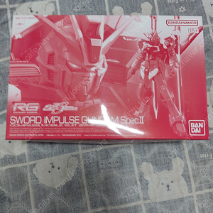 메탈빌드 스트라이크 프리더 빛의날개 리패키지 미개봉 rg 소드 임펄스 스펙2 미개봉 판매
