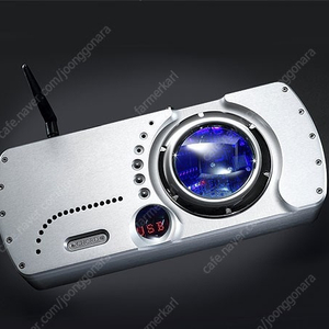 (구입) 코드 DAC, 64MK2 혹은 QBD76 구합니다.