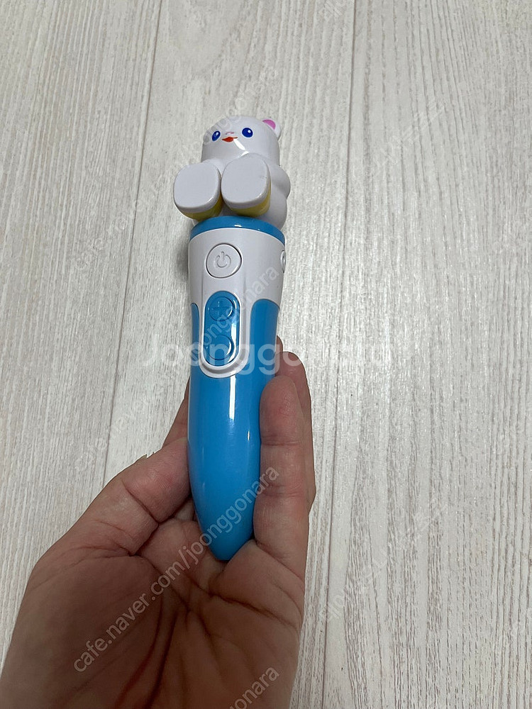 badanamu 바다나무 바다톡 바다지니어스 바다라임 ...--8