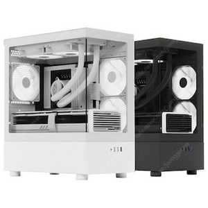 AMD 4650G 3400G i5 10600 i5 10400f 8700 본체팝니다
