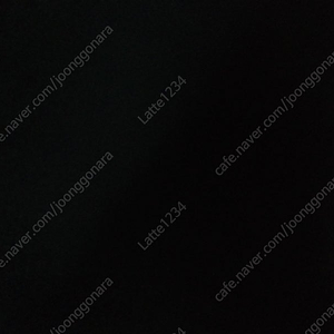 디아2 레저렉션 코드삽니다 디아블로2