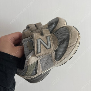 뉴발란스990 150