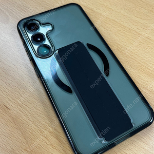 갤25일반 512 팝니다