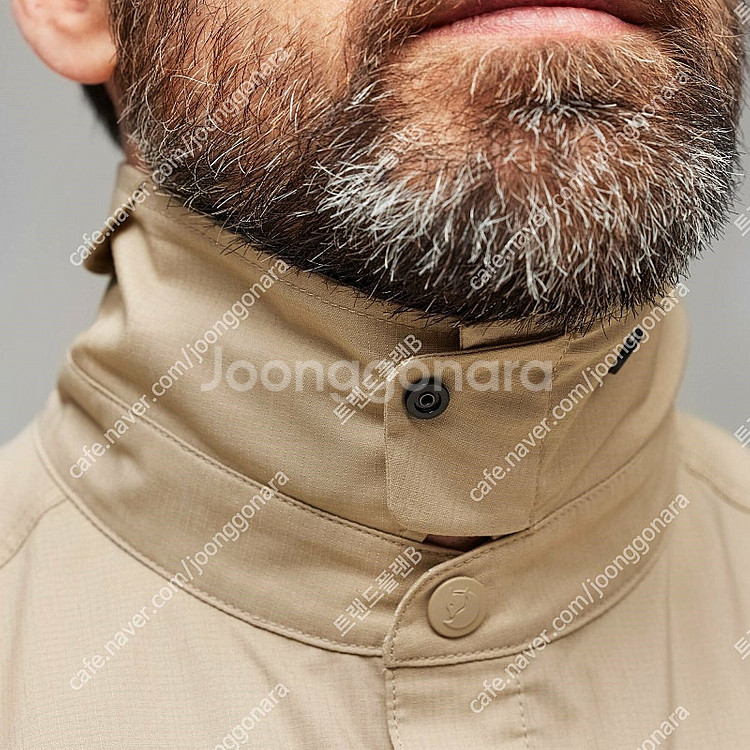 fjallraven 피엘라벤 아비스코 트레일 긴팔셔츠 ...--3