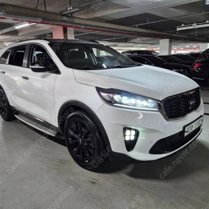 @18년식 더 뉴쏘렌토 디젤 R2.2 2WD 노블레스 스페셜 전국최저가격저신용전액할부최대72개월현금카드리스할부저렴하고 가성비 있는 차량