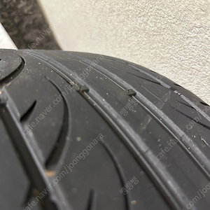 E90 320d M팩휠 m194