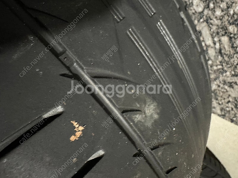 E90 320d M팩휠 m194--1