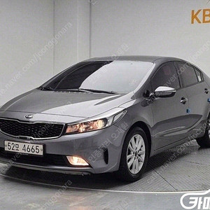 [기아]더뉴 K3 1.6 GDI 트렌디 (5인승) ★상태 좋은 중고차★할부★리스★전액할부★카드★탁송★24시간 상담 가능합니다★