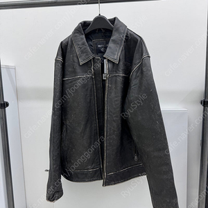 harley davidson gas&oil 할리데이비슨