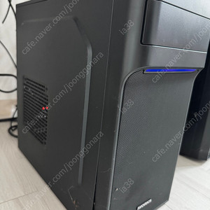 아이웍스 사무용 pc