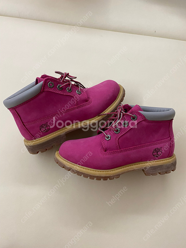 === 신발장 정리 === 나이키 포스 컨버스 맥스95...--0