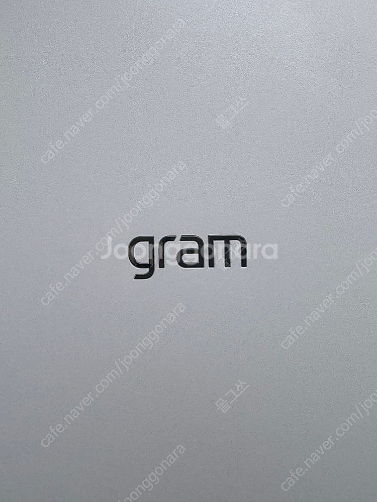 lg그램 고사양 저렴하게 가져가세요!! (사기꾼 연락x...--0