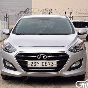 [현대]더 뉴 i30 1.6 VGT PYL ★중고차★중고차매입★전액할부★저신용자★신불자★소액할부★현금★카드 전부 가능합니다!