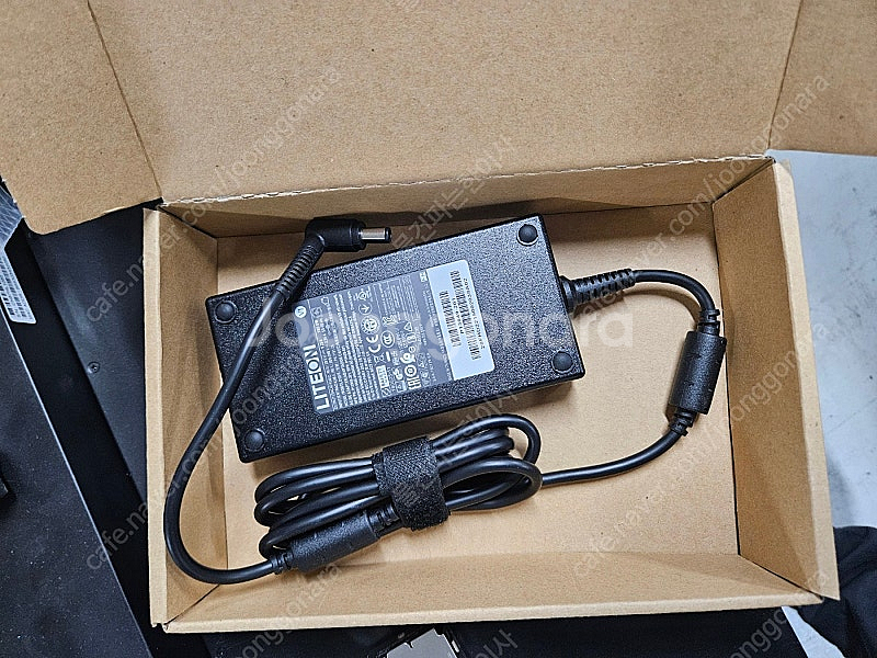 HP MICROSERVER GEN10 Plus--1