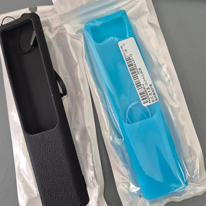 삼성 리모콘 케이스