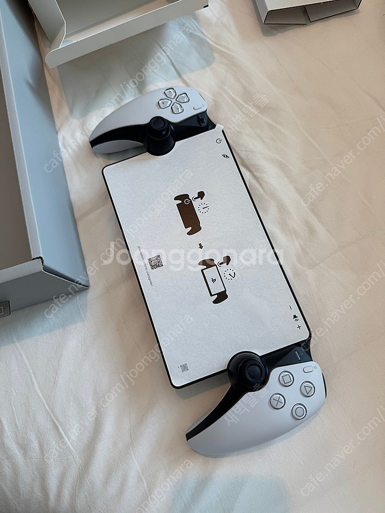 PS Portal 플스 포탈 북미판 판매--2