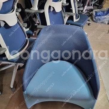 퍼시스 카쿤 소파 CS9801*소파테이블CL847 셑트...--0