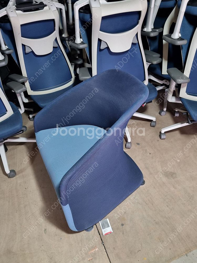 퍼시스 카쿤 소파 CS9801*소파테이블CL847 셑트...--4