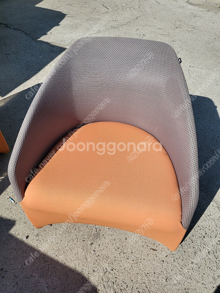 퍼시스 카쿤 소파 CS9801*소파테이블CL847 셑트...--5