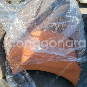 퍼시스 카쿤 소파 CS9801*소파테이블CL847 셑트...--6