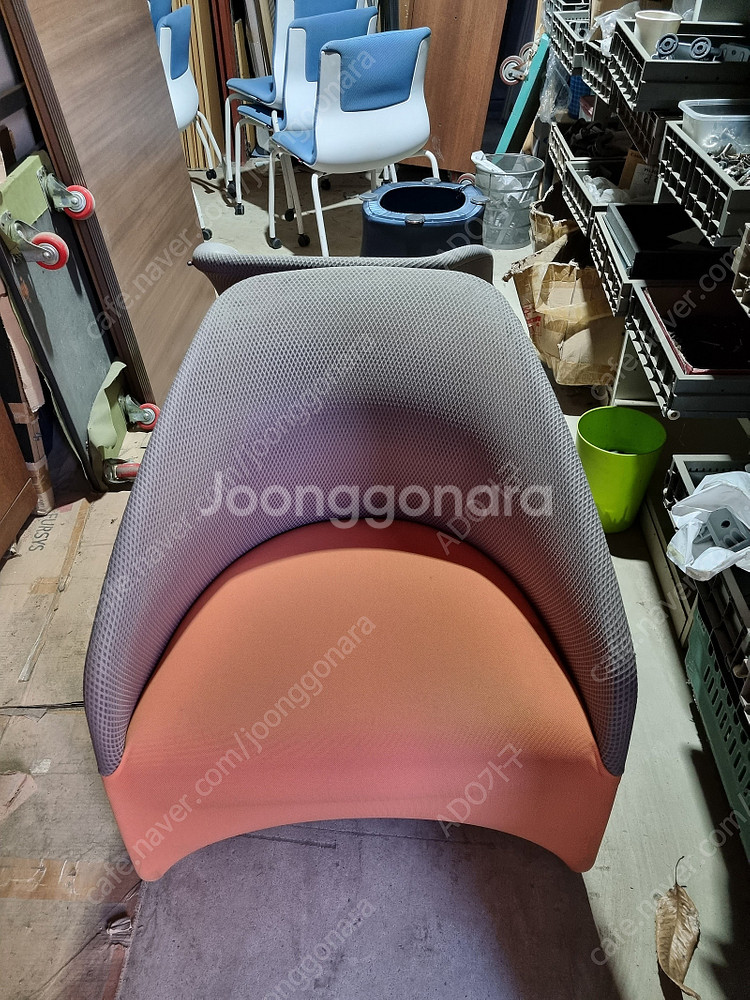 퍼시스 카쿤 소파 CS9801*소파테이블CL847 셑트...--7