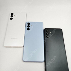 ◆특가판매◆ 갤럭시A13 64GB S급 중고폰,공기계 9만