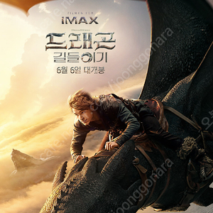 드래곤길들이기,릴로앤스티치,미션임파서블,귀멸의칼날,야당 4D, 4DX, IMAX 포디,아이맥스 11000원씩 여러장가능 5/31일까지