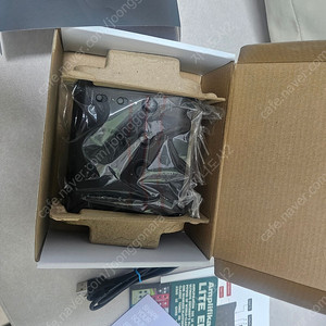 Professional SATURN2 오디오 인터페이스