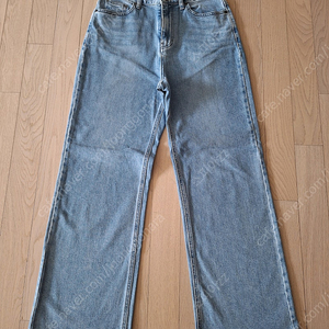 PVCS 플와데 연청 26 기본기장