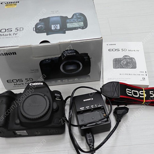 캐논 오막포 5D MARK4 , 24mm 1.4 ll (24.4 이사벨투) , 70-200mm F4 IS II USM (새형아백통) , 35.4(사무엘투)