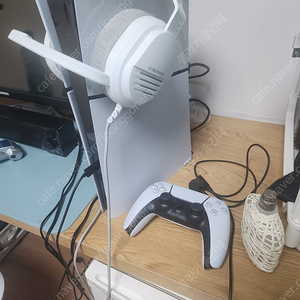 Ps5 슬림 플스5슬림 디지털 버전
