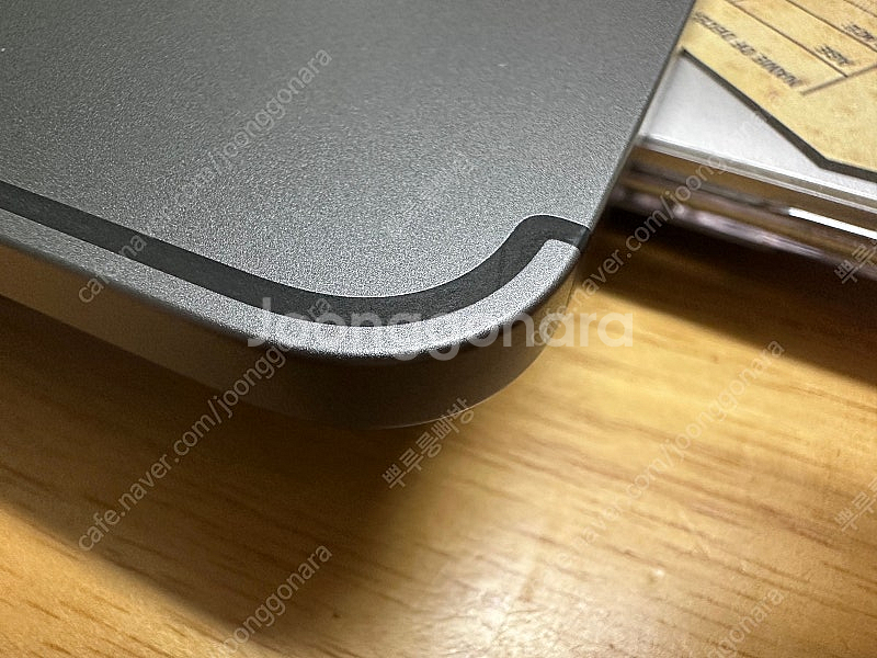 아이패드프로 12.9 m1 스그 128g 셀룰러 + 매직키보드 + 애플펜슬 2세대--3